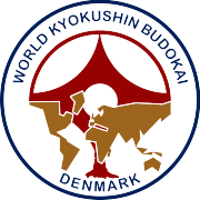 WKB Danmark